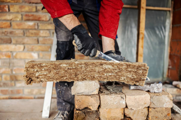 Best Insulation Contractor Near Me  in Marillo, CA